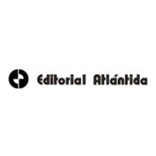 logo_0006_editatlantida